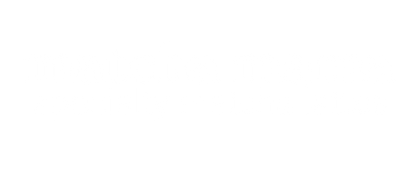 matchamamaclub