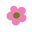 Matcha Mama logo