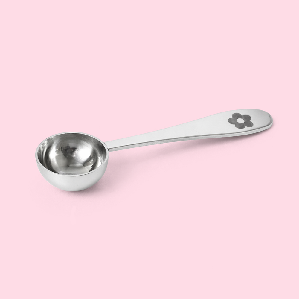 Matcha Mama Measuring Spoon